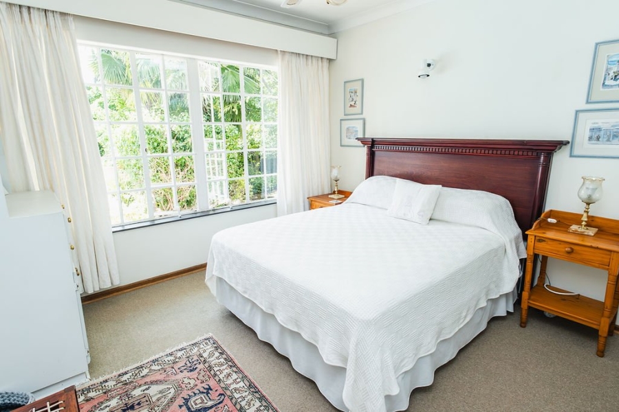 4 Bedroom Property for Sale in Waverley Free State